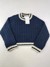 Buy online pre-used pre-loved 100% authentic & Original branded Zara (KWG-4216) available in Pakistan. Top international brands avilable.